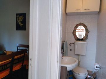 Arzobispo González/Catedral - Casa - Venta