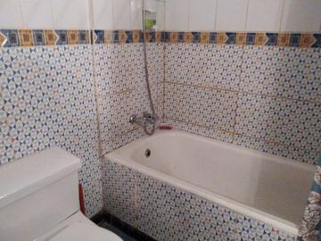 Arzobispo González/Catedral - Casa - Venta