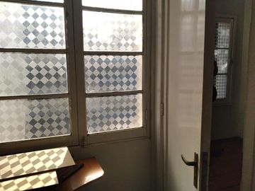 Arzobispo González/Catedral - Casa - Venta