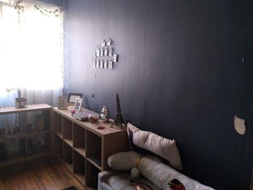 Arzobispo González/Catedral - Casa - Venta