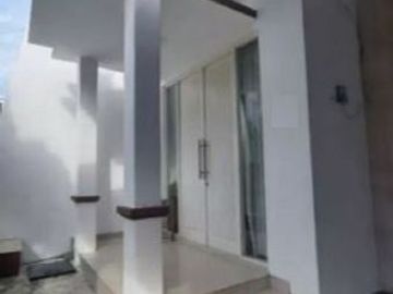 Dijual Rumah Pakuwon City Cluster Puri Asri, Surabaya Timur Dekat Mulyosari