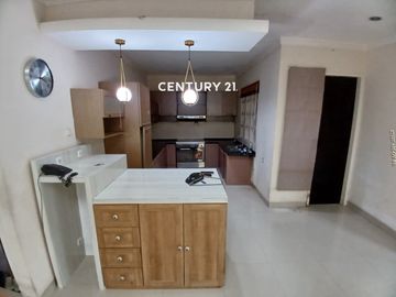 Disewakan Rumah Cantik Di Kemang Barat Jakarta Selatan