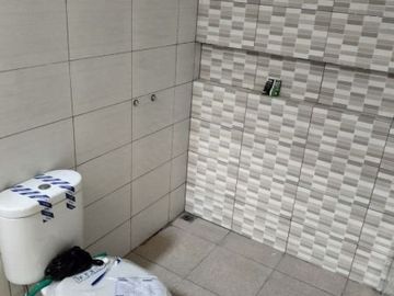 Hunian Full Renovasi Di Turangga Lengkong Buahbatu Bandung