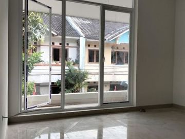 Hunian Full Renovasi Di Turangga Lengkong Buahbatu Bandung