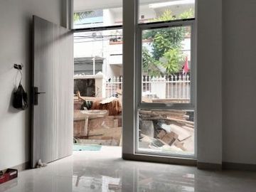 Hunian Full Renovasi Di Turangga Lengkong Buahbatu Bandung