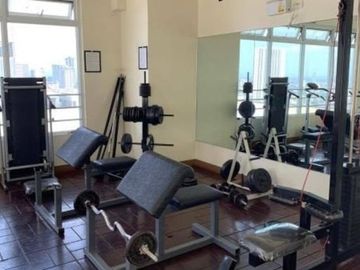 For 2.1M Have Your Own Space in Quezon City at 0% Interest