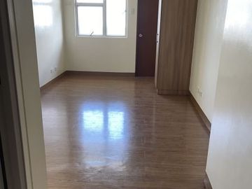 For 2.1M Have Your Own Space in Quezon City at 0% Interest