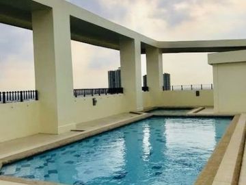 For 2.1M Have Your Own Space in Quezon City at 0% Interest