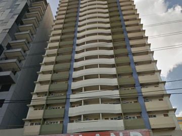 For 2.1M Have Your Own Space in Quezon City at 0% Interest
