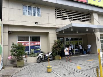 For 2.1M Have Your Own Space in Quezon City at 0% Interest
