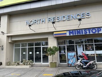 For 2.1M Have Your Own Space in Quezon City at 0% Interest