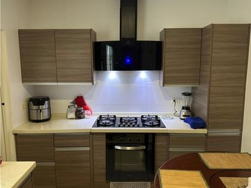 VENTA ALQ CASA DUPLEX EN PASEO DEL NORTE BRISAS DEL GOLF PHVICTORIA(6)