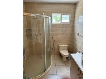 VENTA ALQ CASA DUPLEX EN PASEO DEL NORTE BRISAS DEL GOLF PHVICTORIA(6)