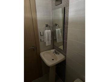 VENTA ALQ CASA DUPLEX EN PASEO DEL NORTE BRISAS DEL GOLF PHVICTORIA(6)