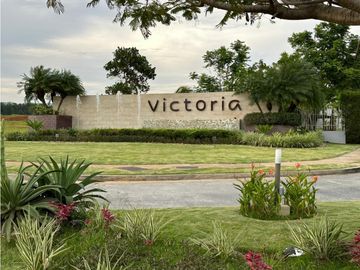 VENTA ALQ CASA DUPLEX EN PASEO DEL NORTE BRISAS DEL GOLF PHVICTORIA(6)