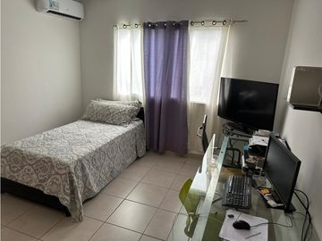 VENTA ALQ CASA DUPLEX EN PASEO DEL NORTE BRISAS DEL GOLF PHVICTORIA(6)