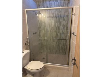 VENTA ALQ CASA DUPLEX EN PASEO DEL NORTE BRISAS DEL GOLF PHVICTORIA(6)