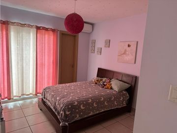VENTA ALQ CASA DUPLEX EN PASEO DEL NORTE BRISAS DEL GOLF PHVICTORIA(6)