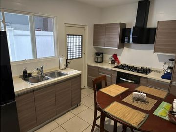VENTA ALQ CASA DUPLEX EN PASEO DEL NORTE BRISAS DEL GOLF PHVICTORIA(6)