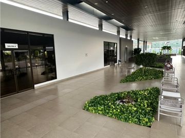 VENTA ALQ CASA DUPLEX EN PASEO DEL NORTE BRISAS DEL GOLF PHVICTORIA(6)