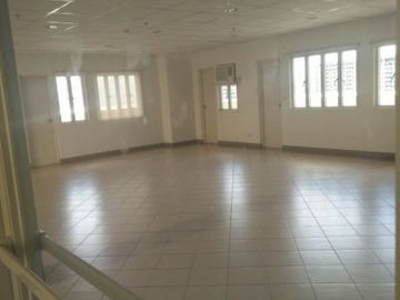 CITYLAND: Grand Central Residences (1-BEDROOM unit in Shaw Mandaluyong)