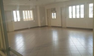 CITYLAND: Grand Central Residences (1-BEDROOM unit in Shaw Mandaluyong)
