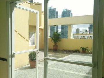 CITYLAND: Grand Central Residences (1-BEDROOM unit in Shaw Mandaluyong)