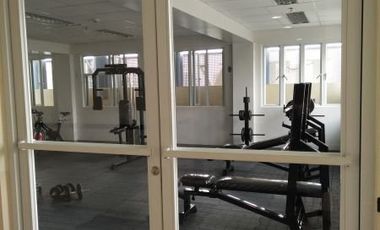 CITYLAND: Grand Central Residences (1-BEDROOM unit in Shaw Mandaluyong)