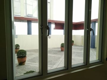 CITYLAND: Grand Central Residences (1-BEDROOM unit in Shaw Mandaluyong)