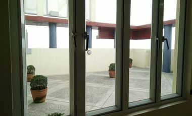 CITYLAND: Grand Central Residences (1-BEDROOM unit in Shaw Mandaluyong)
