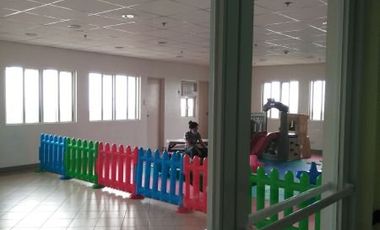 CITYLAND: Grand Central Residences (1-BEDROOM unit in Shaw Mandaluyong)