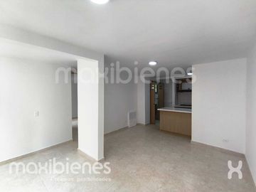 apartamento en arriendo en san rafael. Cod A72121