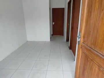 Indi Risma Rumah Subsidi Harga Termurah Di Malang
