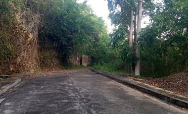 179 SQM Lot for Sale in Greenville Heights Subdivision Consolacion Cebu