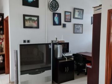 8 Bedroom House for sale