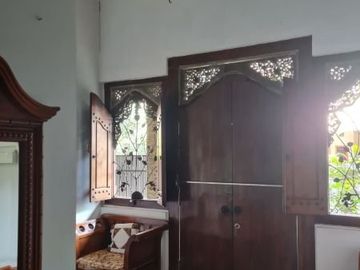 8 Bedroom House for sale