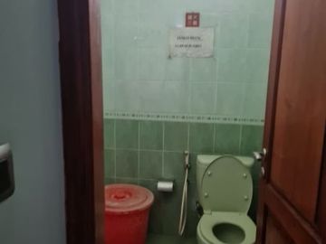 8 Bedroom House for sale