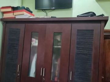 8 Bedroom House for sale