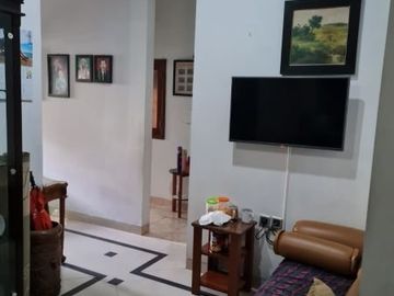 8 Bedroom House for sale