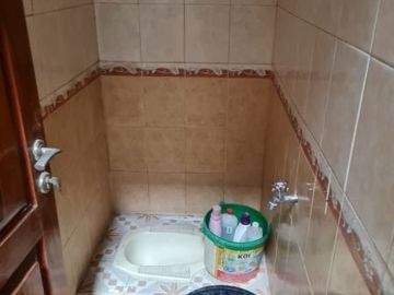 8 Bedroom House for sale