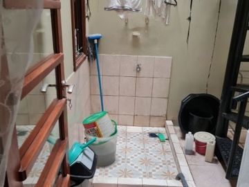 8 Bedroom House for sale