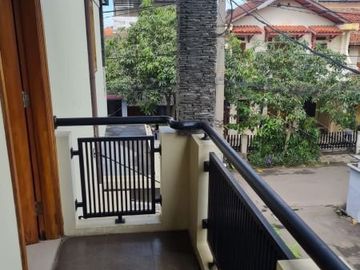 8 Bedroom House for sale