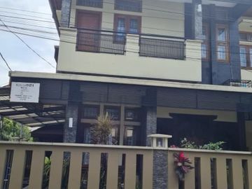 8 Bedroom House for sale