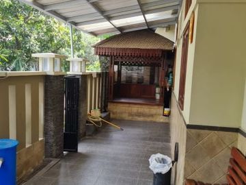 8 Bedroom House for sale