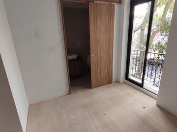 GARDEN HOUSE EN ESCANDON !!