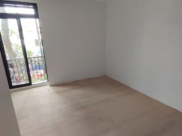 GARDEN HOUSE EN ESCANDON !!