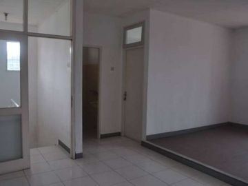 Rumah Bintaro Strategis Siap Huni Cantik