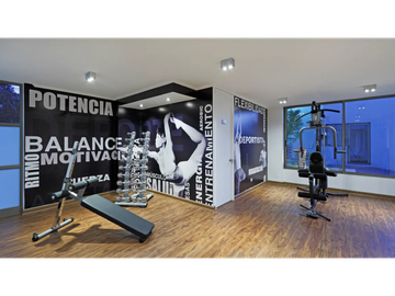 Hermosos Deptos. Nuevos 2D+2B Independencia, 🔵  Entrega Inmediata