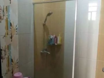 INFO- Dijual Perumahan/Komplek Peruri Yayasan 2LT minimalis Modern 4KT, TANGERANG Ciledug