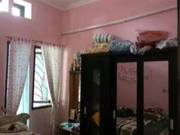 INFO- Dijual Perumahan/Komplek Peruri Yayasan 2LT minimalis Modern 4KT, TANGERANG Ciledug